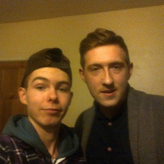 Admire the finer things in lif