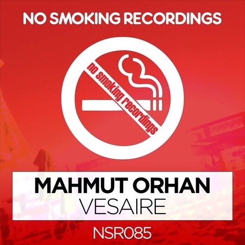 Mahmut Orhan - Vesaire (Original Mix) Preview