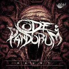 Code: Pandorum - Haunt [FREE DOWNLOAD]