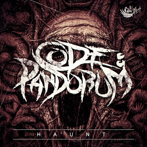 Code: Pandorum - Haunt [FREE DOWNLOAD]