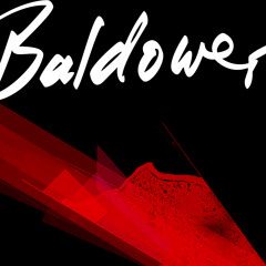 Blank Page - Makin' It Super Fancy (feat. Rachel Nabors)