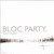 Artwork for Bloc Party - Helicopter (Full Band Cover) - CDR0B