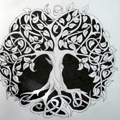 Skober- Back To Life(Original Mix) (Boin Edit)