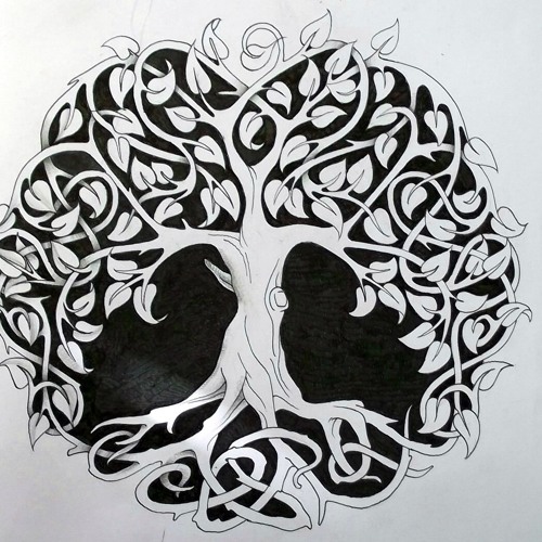 Skober- Back To Life(Original Mix) (Boin Edit)