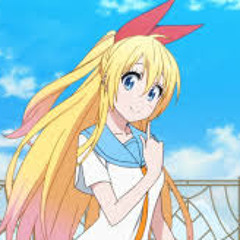 My Likes 024