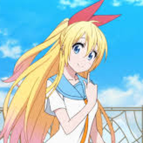 My Likes 024