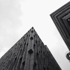 tear it down