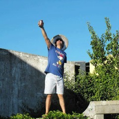 Dj Tiago Martins Garage Rock Promo (Vinyl)