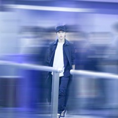 李宇春《下个,路口,见》