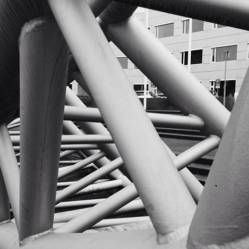 U & I