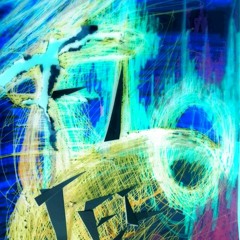 Flotec - Meisterlich (Goa_Psytrance_Progressive)