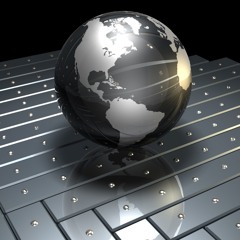 BEAT* The Good Life X ThatOneGuyMic