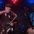 Artwork for When Joe Lovano met Fela Kuti [25.05.15]