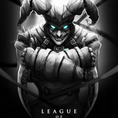 夢之樂章(夢之樂章Online主题曲)