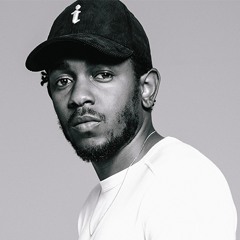 Kendrick Lamar / J.Cole Type Beat 2014 - "Blame" (Prod. By Melori)