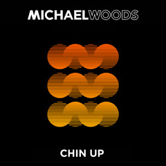 Michael Woods - Chin Up [A State Of Trance Episode 716]