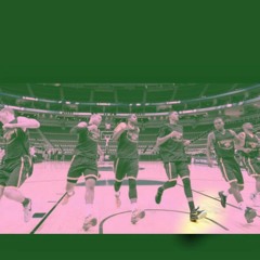 8s by QuanD ft RFTC & Zeebo