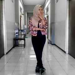 Biri Bana gelsin - Sinan Akçıl feat. Ferah Zeydan cover by Devi