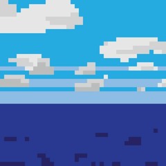 8bit