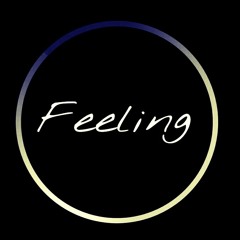 David Freire - Feeling (Original Mix) {FREE DL}