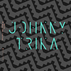 TEC133 - 1 - JOHNNY TRIKA - PUNK FOOLS