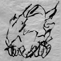 TTT NTS 04.06.15