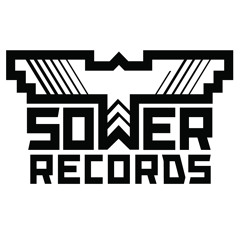 "Jake LaMotta's Car" by Little Marais