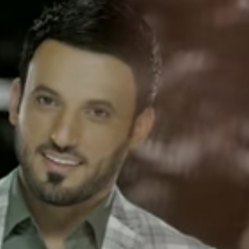 علي الدلفي كَالو شكو ...ألبوم غرامك شهد...  2015