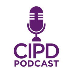 Podcast 102: Recruitment in SMEs