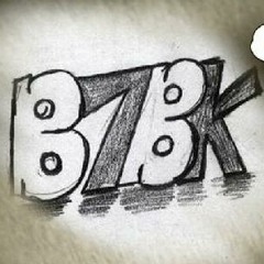 ح23 خواطر - قول بحبك - لـ احمد خفاجه