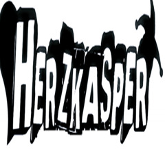 Philipp Poisel - Ich Will Nur(HerzKasper Remix)