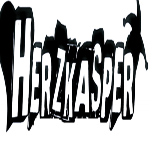 Philipp Poisel - Ich Will Nur(HerzKasper Remix)