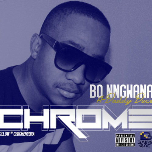 Bo Nngwana ft Daddy Duce (Dirty)
