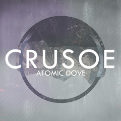 Atomic Dove