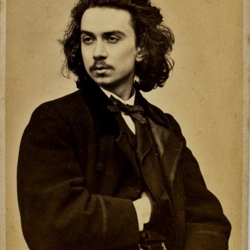 G.Sgambati - Cantabile - Transcripted for Strings Orchestra by R.Fiore - POLAND.