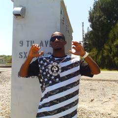 RODBEEZY - HANDLE MY BIZNESS