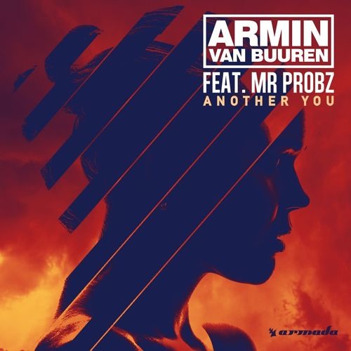Armin Van Buuren - Another You (Instrumental Remake) [FREE DOWNLOAD] by  Kamil Józwik - Free download on ToneDen