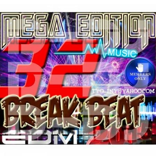 free download lagu indonesia 2015 free download lagu indonesia 2015