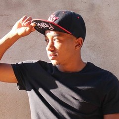 Chrome - Gabs City To Mmabatho
