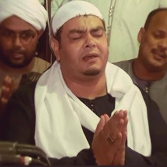 الشيخ محمد المنتصر /ملك الفؤاد