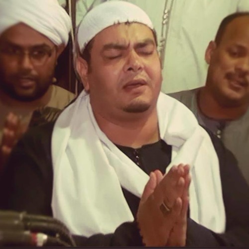 الشيخ محمد المنتصر /ملك الفؤاد