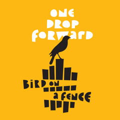 Now to never/One Drop Forward