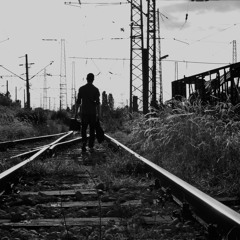 WALKING DEAD