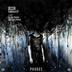 PHS006: Occer - Pornography (Original Mix)