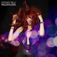 7. Sydney Blu & Dramirez - Need I Say More [Preview]