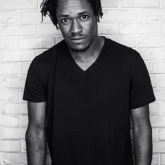 Aquarius Heaven - Blood & Dust