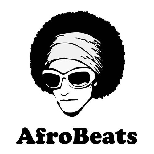 Dj Problemchild Kuduro Mix Vol 1