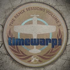 3. Dublex inc - Tango Forte (Timewarp inc Remix)