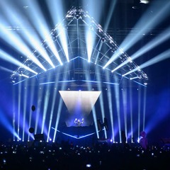 [ OR3O RMX ] - Morena [ EXTREME DJ THAILAND ] [ 136 ]