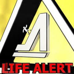 Aylen - Life Alert  | [FREE]